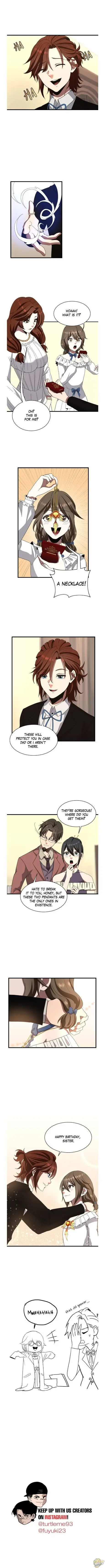 The Beginning After the End Chapter 84 image 10_optimized